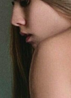 HELENNINHA.69