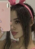 BRUNETTEDOLL