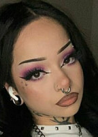 ANTICHRISTXXX