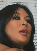 SHAYESFREEPAGE