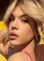 ARIEL GLOSS
