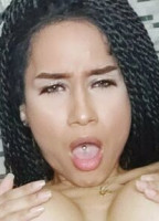 TUFLACA