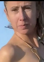 FELICIALOVESPONCH
