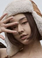 RUAN_CCC NUDE