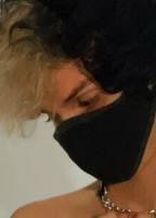 SKYLAREDM