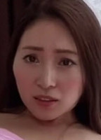 NACCHITABI NUDE