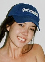 TATIANAS.WORLD