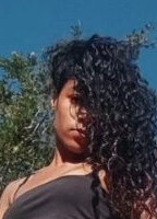 VANESSA MAITE NUDE