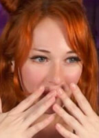 TWIZZYKITTY