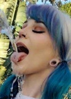 MISSYGRAVES83