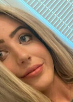 LITTLEBUFFBLONDIEXO