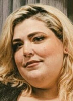 SSBBWJAE