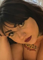 KAYBEARCUTIE95 NUDE