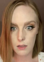 SUBMITTEDROSE