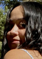 DANIAVEGAX NUDE
