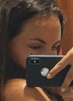 BAD.BABYGIRLISONLINE