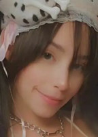 GHOSTFAIRYGF