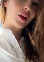 U432894INUQW4