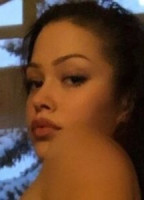QUEENGEEO NUDE