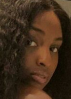 ZOEYNAE