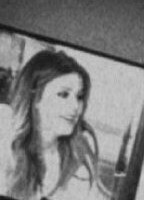SARALOUISE_XO