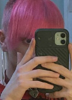 LANABANANA_