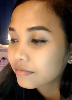 SEXYTICKY