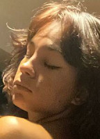 MELOLO