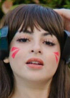 SATINOMG