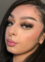 XOSLIMLEX