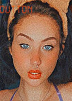 AMAZONGODDESS420