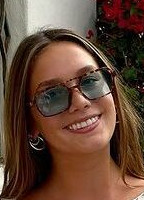 ISA.MARIDUENA