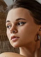 ANNA PAVLOLA