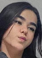 NATALIA BELTRN
