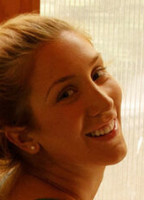 ELLE VAN SCHAIK