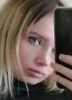 CAROLINAMILK33