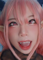 MILKYSOII