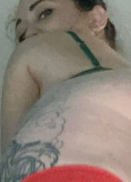 LASARAE