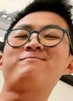 RAYDEXTERXXX