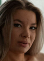 OXANA GROMOVA