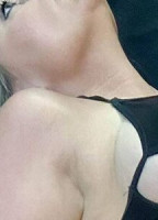 KELLIANN NUDE