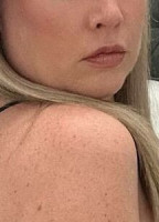 KRISSI BLISS