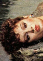 CARMEN RUSSO