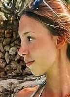 REBECCA LOOSCHELDERS