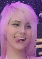 PHAUXIN