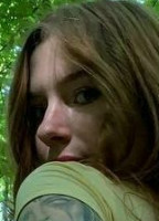 JULIABLOMYYYY