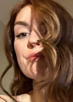 XRAEBBY