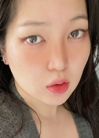 SPICYASIANKITTY2