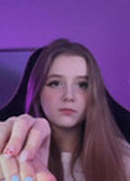 LITTLEANGELLMARR