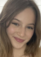 FLORA COLE